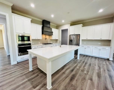 1717 Banks View Drive - Photo Thumbnail 9