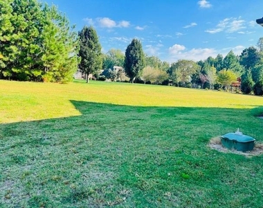 1717 Banks View Drive - Photo Thumbnail 32