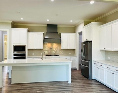 1717 Banks View Drive - Photo Thumbnail 12