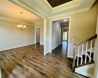 1717 Banks View Drive - Photo Thumbnail 5