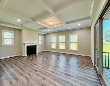 1717 Banks View Drive - Photo Thumbnail 10