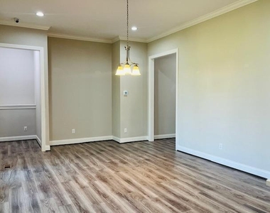 1717 Banks View Drive - Photo Thumbnail 14