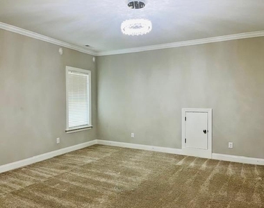 1717 Banks View Drive - Photo Thumbnail 30