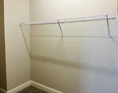 1717 Banks View Drive - Photo Thumbnail 29
