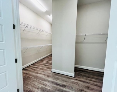1717 Banks View Drive - Photo Thumbnail 22