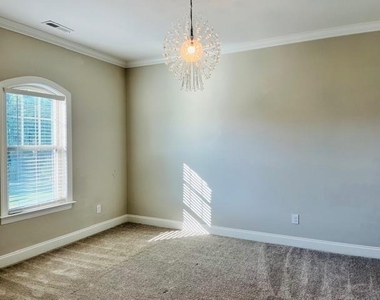 1717 Banks View Drive - Photo Thumbnail 23