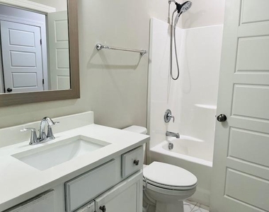 1717 Banks View Drive - Photo Thumbnail 24