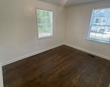2421 Renfrow Road - Photo Thumbnail 4