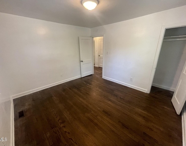 2421 Renfrow Road - Photo Thumbnail 5
