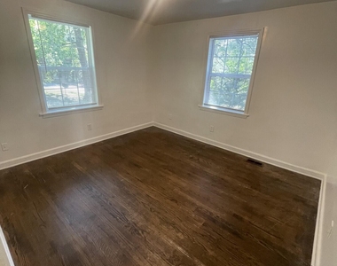 2421 Renfrow Road - Photo Thumbnail 6