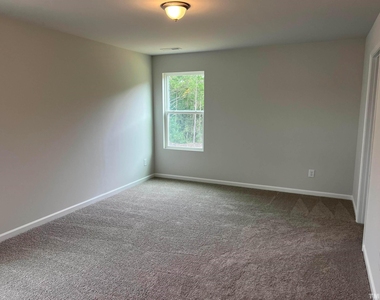 179 Maple Tree Lane - Photo Thumbnail 11