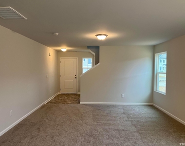 179 Maple Tree Lane - Photo Thumbnail 3