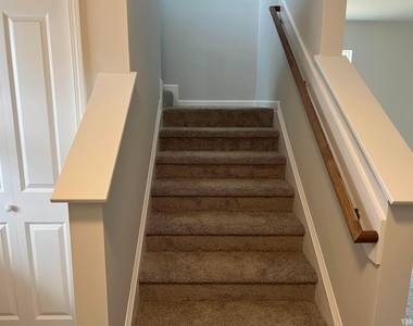 179 Maple Tree Lane - Photo Thumbnail 9