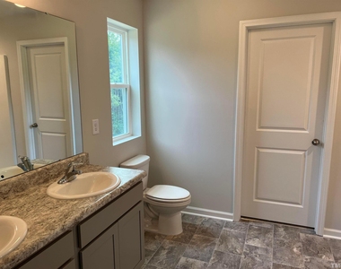 179 Maple Tree Lane - Photo Thumbnail 13