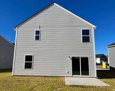 179 Maple Tree Lane - Photo Thumbnail 4