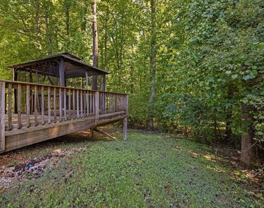 139 Smart Court - Photo Thumbnail 22