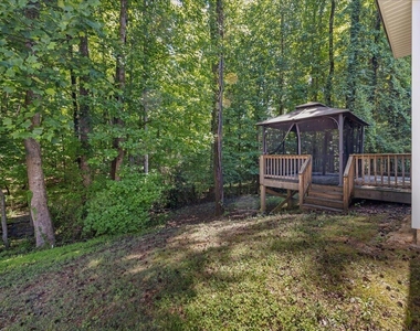 139 Smart Court - Photo Thumbnail 21