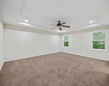 139 Smart Court - Photo Thumbnail 14