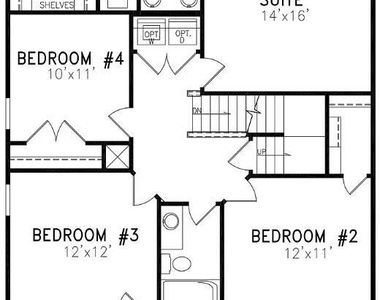 139 Smart Court - Photo Thumbnail 25