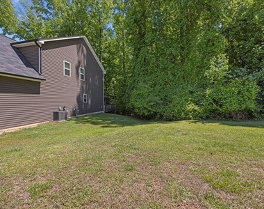 139 Smart Court - Photo Thumbnail 23