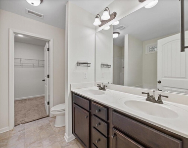 139 Smart Court - Photo Thumbnail 15