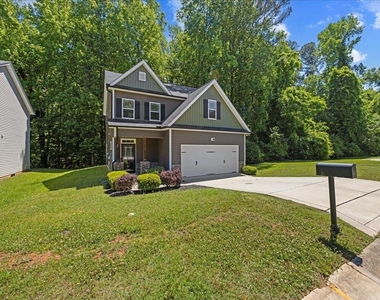 139 Smart Court - Photo Thumbnail 2