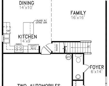 139 Smart Court - Photo Thumbnail 24