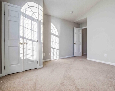 2101 Blackwolf Run Lane - Photo Thumbnail 22