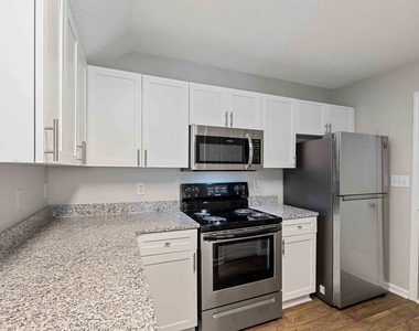 2101 Blackwolf Run Lane - Photo Thumbnail 8