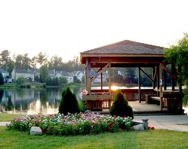 2101 Blackwolf Run Lane - Photo Thumbnail 2