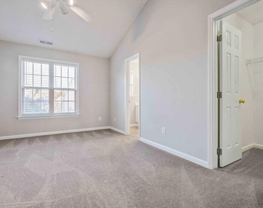 2101 Blackwolf Run Lane - Photo Thumbnail 24