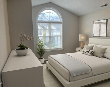2101 Blackwolf Run Lane - Photo Thumbnail 7