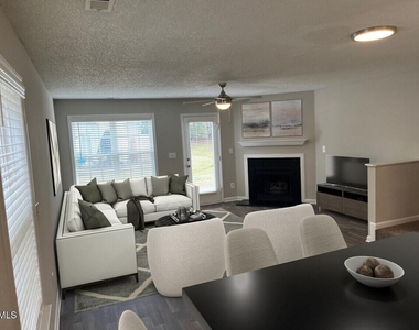2101 Blackwolf Run Lane - Photo Thumbnail 5