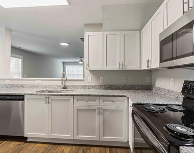 2101 Blackwolf Run Lane - Photo Thumbnail 6