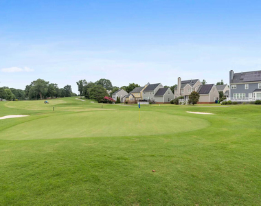 2101 Blackwolf Run Lane - Photo Thumbnail 12