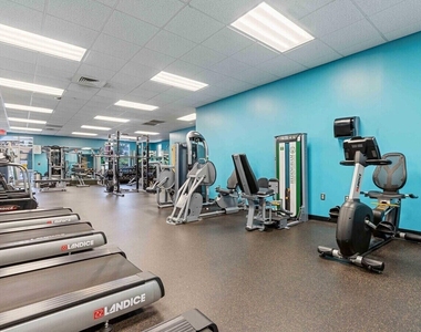 2101 Blackwolf Run Lane - Photo Thumbnail 17