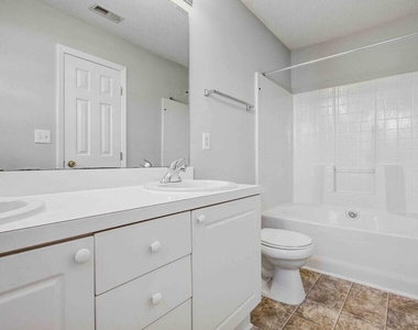 2101 Blackwolf Run Lane - Photo Thumbnail 29