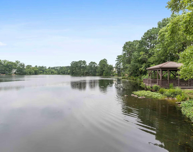2101 Blackwolf Run Lane - Photo Thumbnail 13
