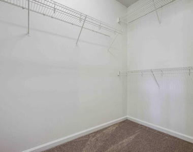 2101 Blackwolf Run Lane - Photo Thumbnail 28