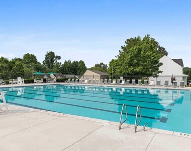2101 Blackwolf Run Lane - Photo Thumbnail 14