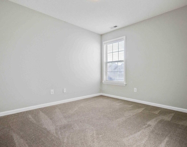 2101 Blackwolf Run Lane - Photo Thumbnail 27