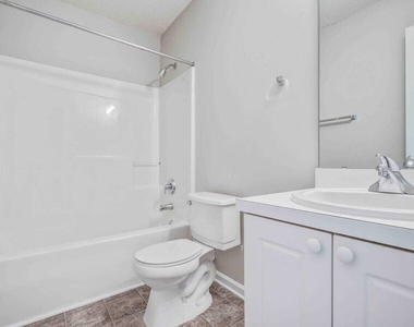 2101 Blackwolf Run Lane - Photo Thumbnail 23