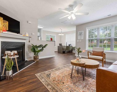 2101 Blackwolf Run Lane - Photo Thumbnail 1