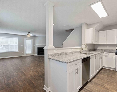 2101 Blackwolf Run Lane - Photo Thumbnail 26