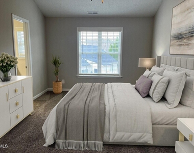 2101 Blackwolf Run Lane - Photo Thumbnail 9