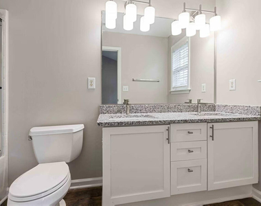 2101 Blackwolf Run Lane - Photo Thumbnail 11