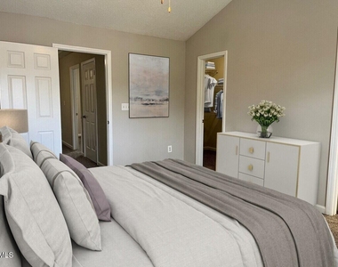2101 Blackwolf Run Lane - Photo Thumbnail 10