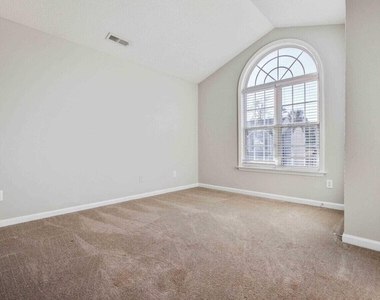 2101 Blackwolf Run Lane - Photo Thumbnail 21
