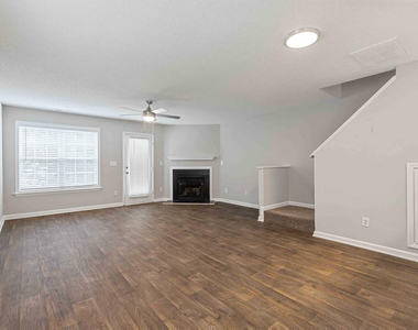 2101 Blackwolf Run Lane - Photo Thumbnail 4