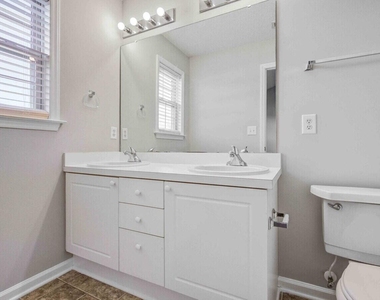 2101 Blackwolf Run Lane - Photo Thumbnail 25